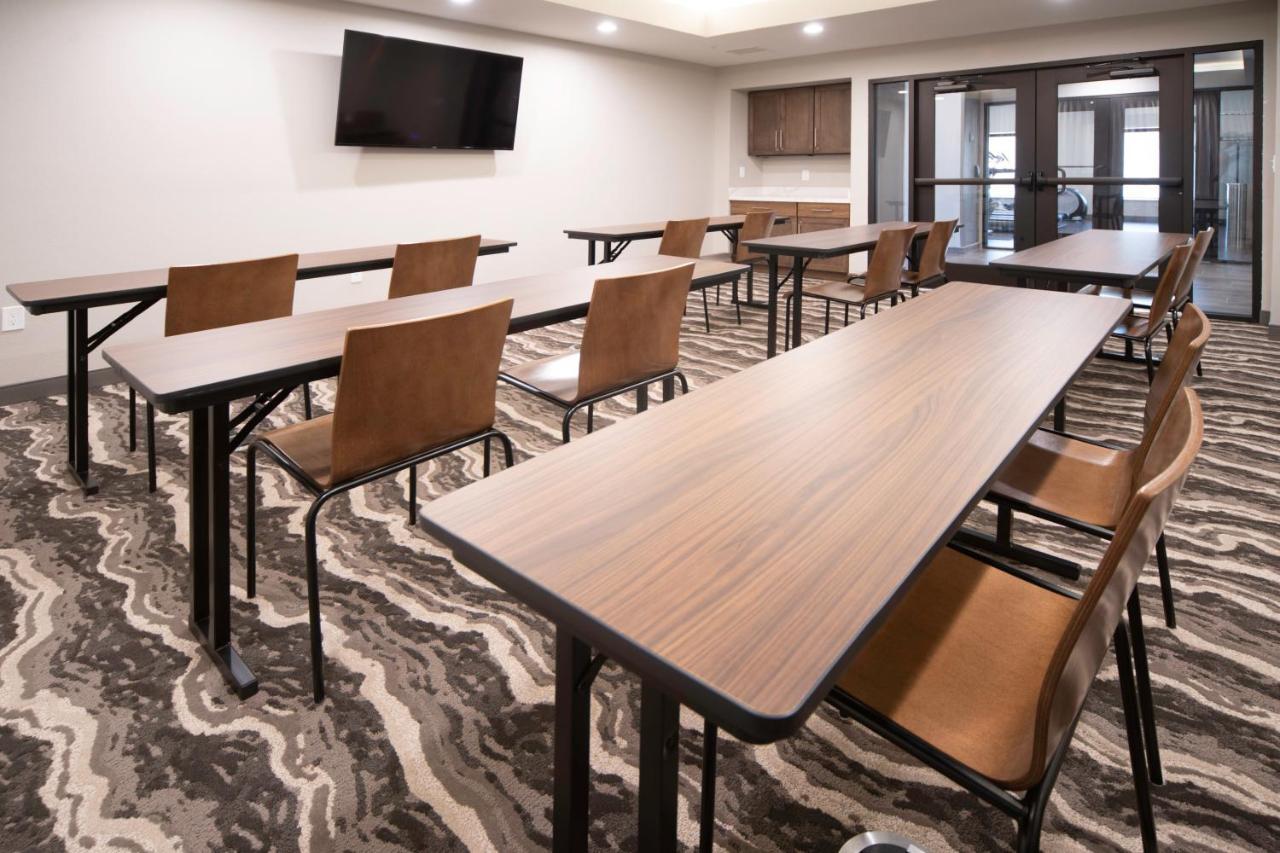 Staybridge Suites Florence - Cincinnati South By Ihg Екстер'єр фото