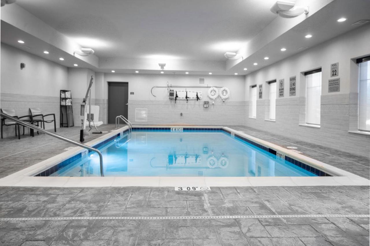 Staybridge Suites Florence - Cincinnati South By Ihg Екстер'єр фото
