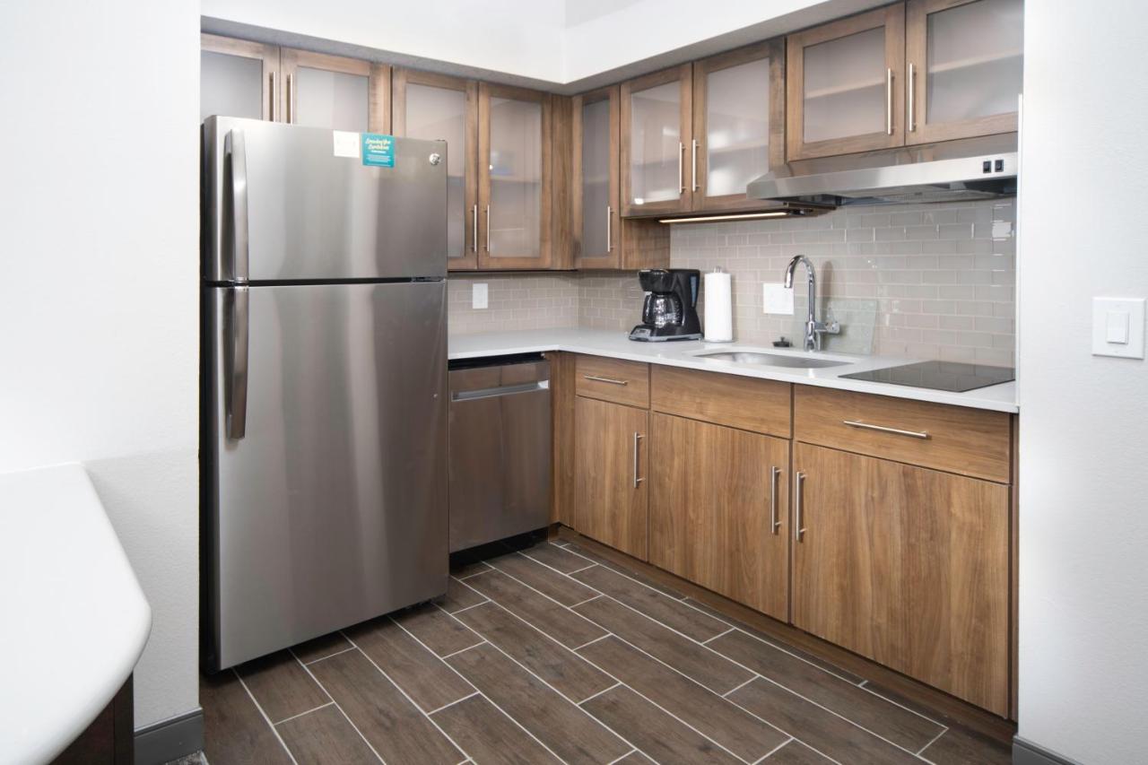 Staybridge Suites Florence - Cincinnati South By Ihg Екстер'єр фото