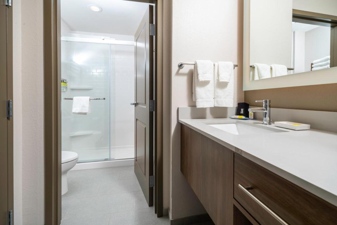 Staybridge Suites Florence - Cincinnati South By Ihg Екстер'єр фото