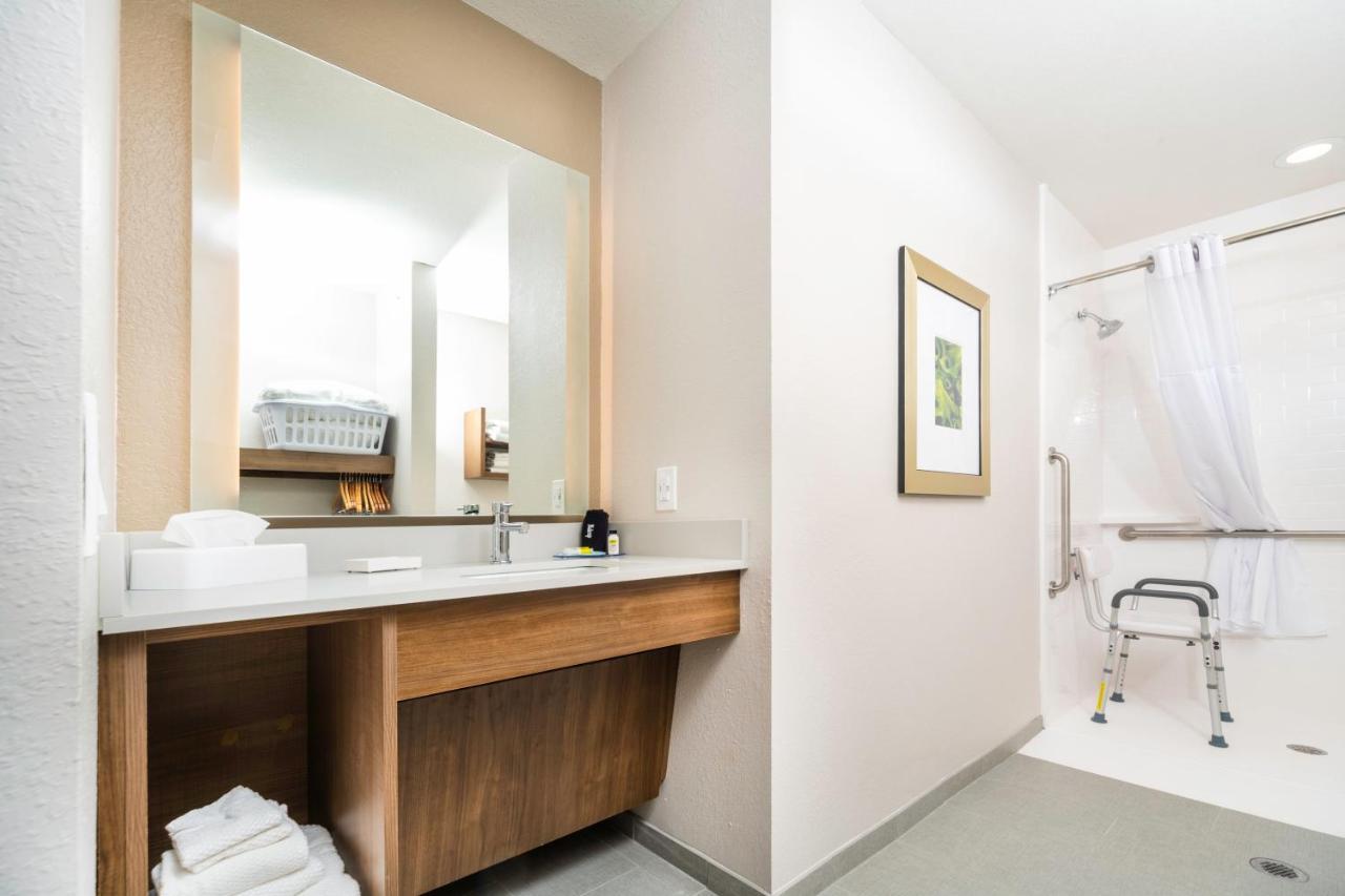Staybridge Suites Florence - Cincinnati South By Ihg Екстер'єр фото