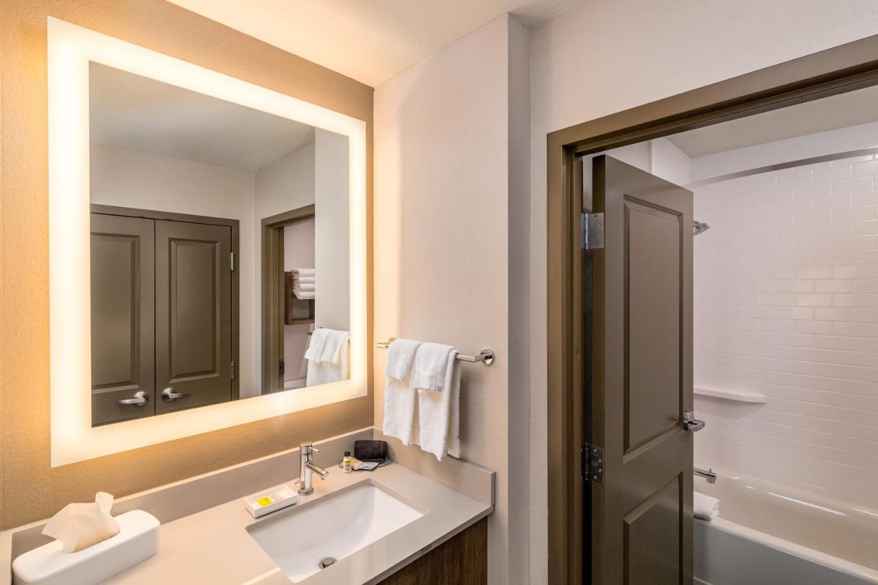 Staybridge Suites Florence - Cincinnati South By Ihg Екстер'єр фото