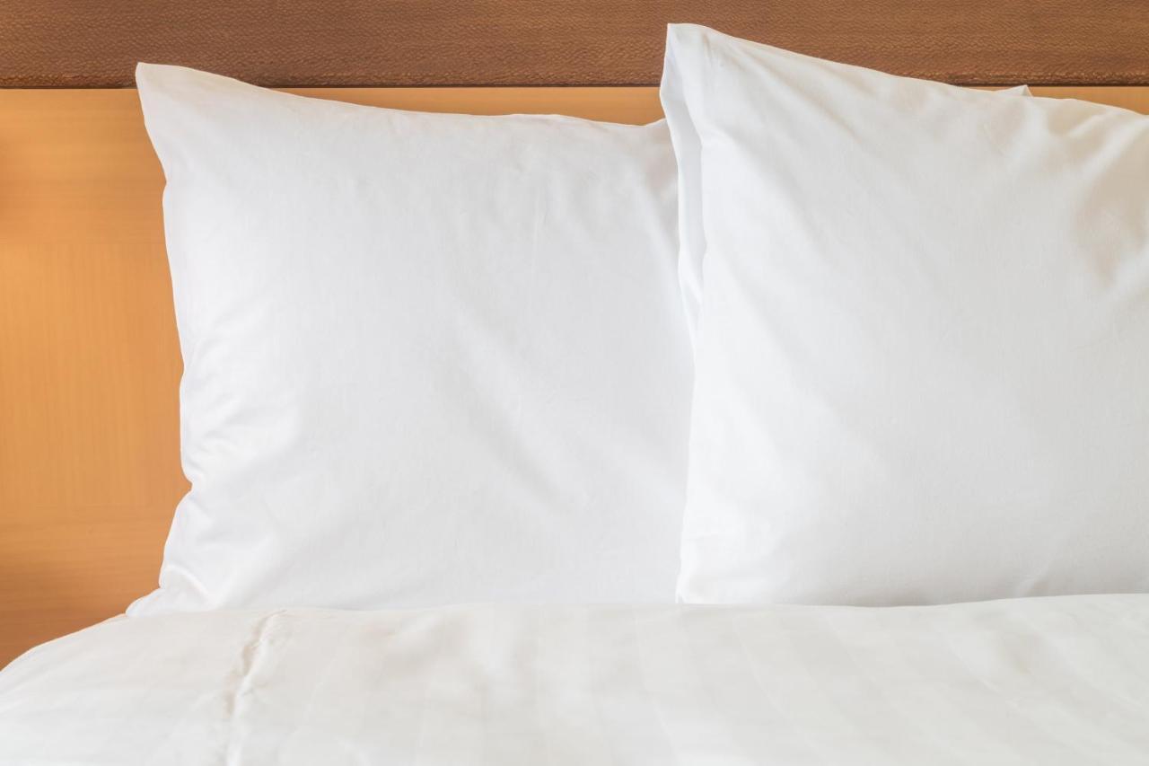 Staybridge Suites Florence - Cincinnati South By Ihg Екстер'єр фото