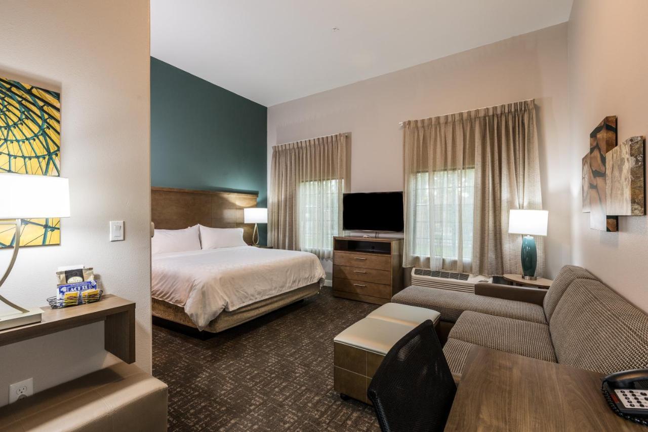 Staybridge Suites Florence - Cincinnati South By Ihg Екстер'єр фото